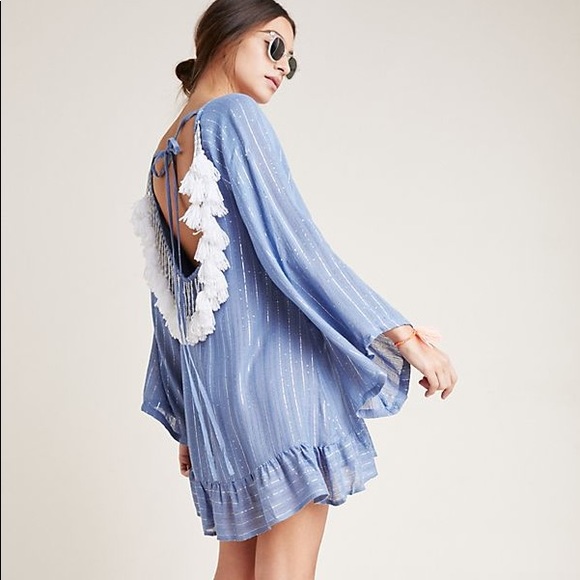 sundress indiana cover up